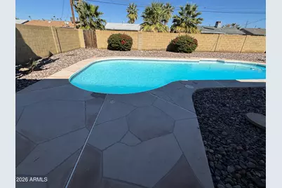 1904 W 3rd Street, Mesa, AZ 85201 - Photo 27