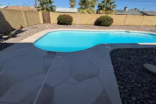 1904 W 3rd St, Mesa, AZ 85201 - Photo 27