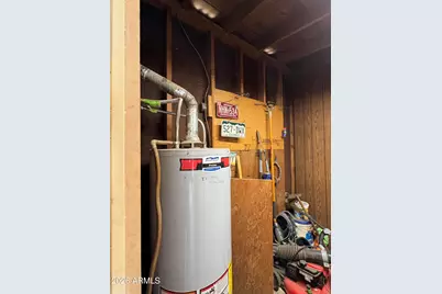 1904 W 3rd Street, Mesa, AZ 85201 - Photo 31