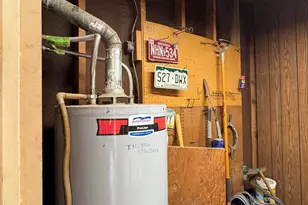 1904 W 3rd St, Mesa, AZ 85201 - Photo 31