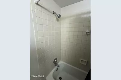 1904 W 3rd Street, Mesa, AZ 85201 - Photo 17