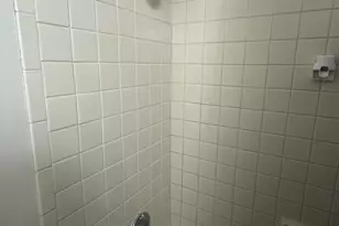 1904 W 3rd St, Mesa, AZ 85201 - Photo 17