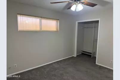 1904 W 3rd Street, Mesa, AZ 85201 - Photo 9