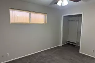 1904 W 3rd St, Mesa, AZ 85201 - Photo 9