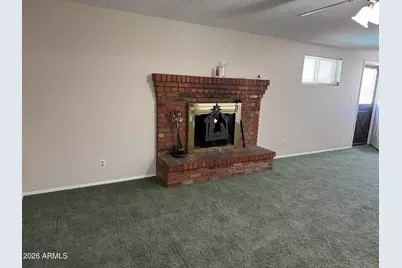 1904 W 3rd Street, Mesa, AZ 85201 - Photo 11