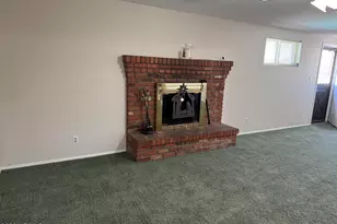 1904 W 3rd St, Mesa, AZ 85201 - Photo 11