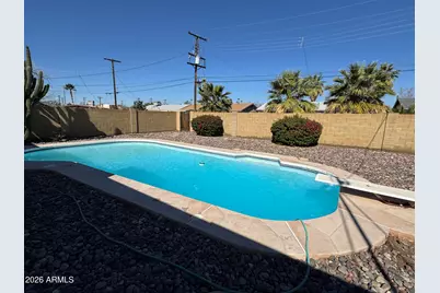 1904 W 3rd Street, Mesa, AZ 85201 - Photo 21