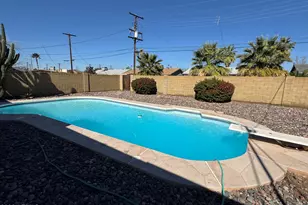 1904 W 3rd St, Mesa, AZ 85201 - Photo 21