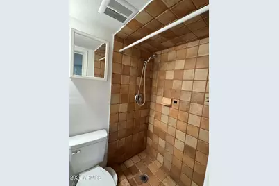 1904 W 3rd Street, Mesa, AZ 85201 - Photo 19