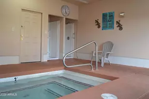 8103 E Southern Ave, Mesa, AZ 85209 - Photo 37