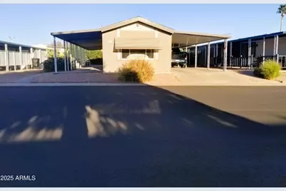 8103 E Southern Avenue #24, Mesa, AZ 85209 - Photo 39