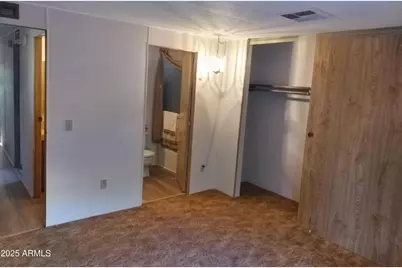 8103 E Southern Avenue #24, Mesa, AZ 85209 - Photo 19