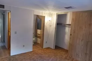 8103 E Southern Ave, Mesa, AZ 85209 - Photo 19