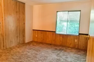 8103 E Southern Ave, Mesa, AZ 85209 - Photo 13