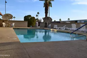 8103 E Southern Ave, Mesa, AZ 85209 - Photo 35