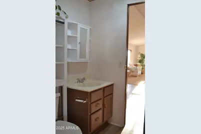 8103 E Southern Avenue #24, Mesa, AZ 85209 - Photo 11