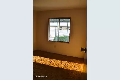 8103 E Southern Avenue #24, Mesa, AZ 85209 - Photo 17
