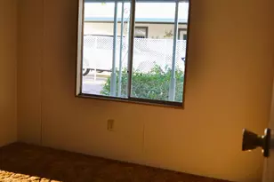 8103 E Southern Ave, Mesa, AZ 85209 - Photo 17