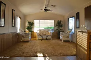 8103 E Southern Ave, Mesa, AZ 85209 - Photo 3