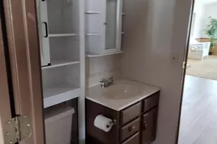 8103 E Southern Ave, Mesa, AZ 85209 - Photo 7