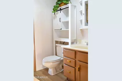 8103 E Southern Avenue #24, Mesa, AZ 85209 - Photo 9