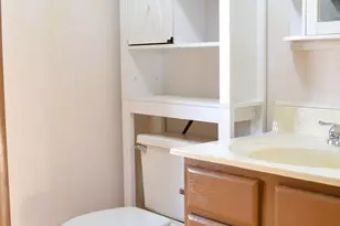 8103 E Southern Ave, Mesa, AZ 85209 - Photo 9