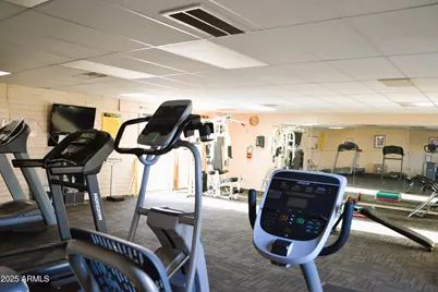 8103 E Southern Avenue #24, Mesa, AZ 85209 - Photo 33