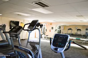 8103 E Southern Ave, Mesa, AZ 85209 - Photo 33