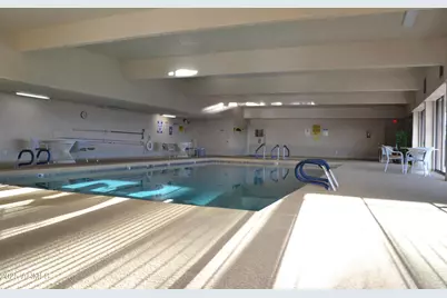 8103 E Southern Avenue #24, Mesa, AZ 85209 - Photo 31