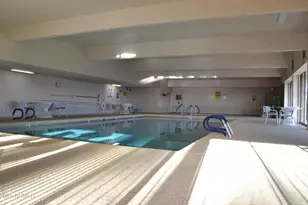 8103 E Southern Ave, Mesa, AZ 85209 - Photo 31