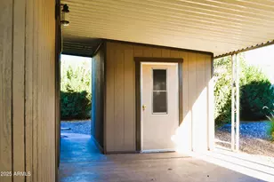 8103 E Southern Ave, Mesa, AZ 85209 - Photo 23