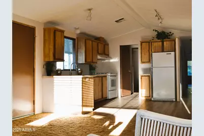 8103 E Southern Avenue #24, Mesa, AZ 85209 - Photo 5