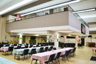 8103 E Southern Avenue #24, Mesa, AZ 85209 - Photo 27