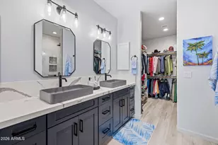 3401 N Eagles Crk Dr, Show Low, AZ 85901 - Photo 17