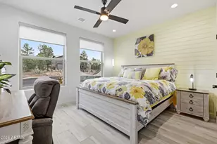 3401 N Eagles Crk Dr, Show Low, AZ 85901 - Photo 19