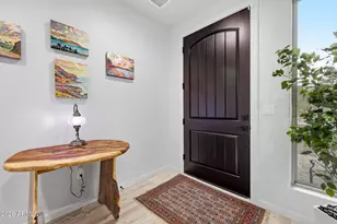 3401 N Eagles Crk Dr, Show Low, AZ 85901 - Photo 7