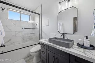 3401 N Eagles Crk Dr, Show Low, AZ 85901 - Photo 21