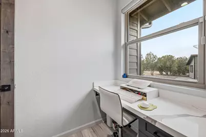 3401 N Eagles Creek Drive, Show Low, AZ 85901 - Photo 15