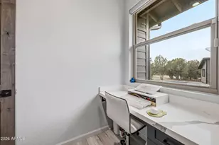 3401 N Eagles Crk Dr, Show Low, AZ 85901 - Photo 15