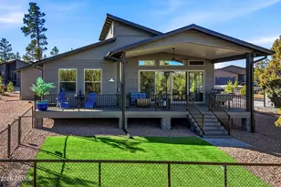 3401 N Eagles Crk Dr, Show Low, AZ 85901 - Photo 23