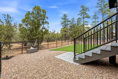 3401 N Eagles Creek Drive, Show Low, AZ 85901 - Photo 27