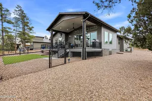 3401 N Eagles Crk Dr, Show Low, AZ 85901 - Photo 29