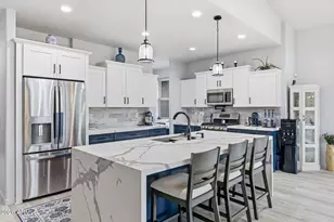 3401 N Eagles Crk Dr, Show Low, AZ 85901 - Photo 3