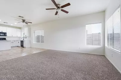 14569 W Boca Raton Road, Surprise, AZ 85379 - Photo 13