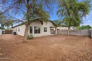 14569 W Boca Raton Rd, Surprise, AZ 85379 - Photo 27