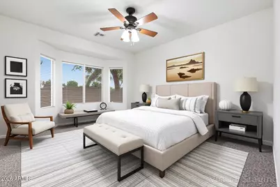 14569 W Boca Raton Road, Surprise, AZ 85379 - Photo 15