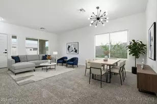 14569 W Boca Raton Rd, Surprise, AZ 85379 - Photo 5