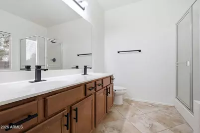 14569 W Boca Raton Road, Surprise, AZ 85379 - Photo 17