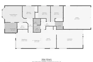 14569 W Boca Raton Rd, Surprise, AZ 85379 - Photo 3