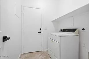 14569 W Boca Raton Rd, Surprise, AZ 85379 - Photo 23